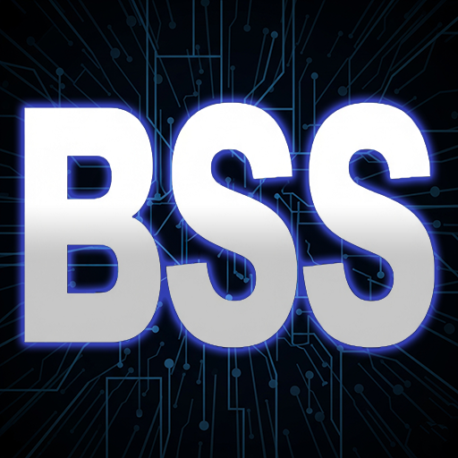 Beans Security Service