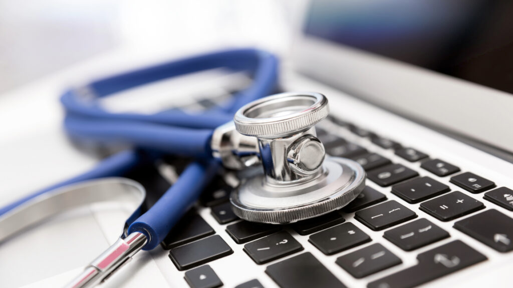 提出前チェック